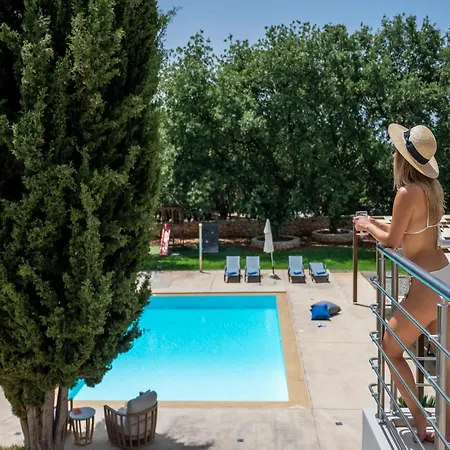 Ellie - Heated Pool, Playground, Garden & Bbq! Villa Vederoi